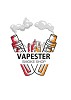 Vapester Smoke Shop (Peace Portal Drive Blaine)