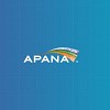 Apana