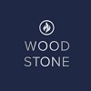 Wood Stone Corporation