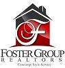 Foster Group Realtors - Keller Williams Western Realty