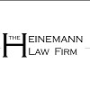The Heinemann Law Firm