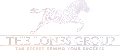 The Lones Group, Inc.