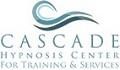 Cascade Hypnosis Training